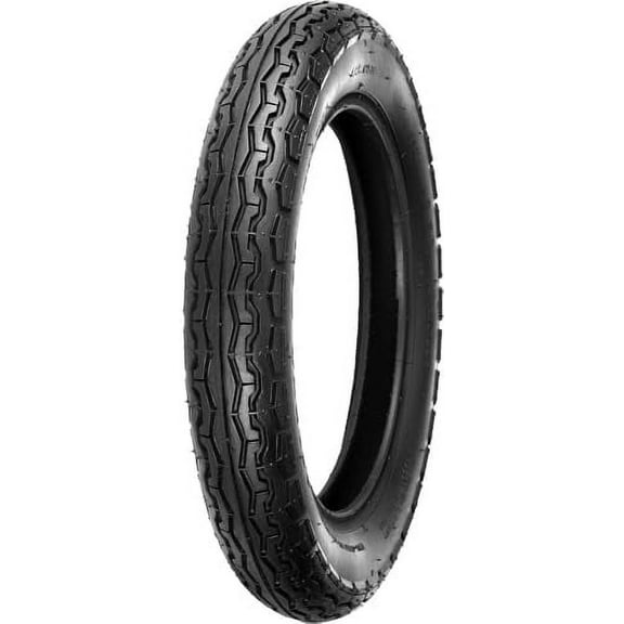 Shinko 87-4225 Tire 400 Series Front/Rear 2.50-10 33J Bias