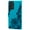 Blue, variant on Decase for Samsung Galaxy A53 5G Wallet Case 6.5 inch, Embossed Leather Magnetic Closure Flip Card Slots Kickstand Drop Protection Detachable Hand Strap Phone Case For Samsung Galaxy A53 5G,Blue