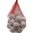 thumbnail image 3 of Golf Ball Planet - Callaway Supersoft Recycled Golf Balls (24 Pack, 4A/Near Mint), 3 of 7