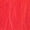 Multicolor, variant on Seamless Open Crotch G String Sexy Briefs Lingerie for Women Red One Size