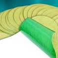 thumbnail image 3 of Parches de Moxibustión de Artemisa para Alivio Rápido de Dolor en Cuello, Espalda y Rodillas – 12 Unidades por Caja, Natural y Cómodo., 3 of 6