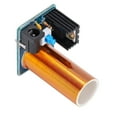 thumbnail image 2 of Mini Coil Kit, Magic Props Air Light Technology DIY Electronics Parts With Standoff For Scientific Experiments For Music Projects ANGGREK DIY Mini Coil Kit, 2 of 8