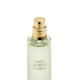 thumbnail image 3 of Perfume Zara Amber Fusion Eau De Parfum 30 ml para mujer, 3 of 4