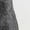Dark Gray, variant on Womens Sleepwear,Women Long Sleeve Hooded Jumpsuit Pajamas Casual Winter Warm Rompe Sleepwear