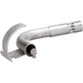 thumbnail image 1 of Atwood 92615 Main Burner Gray, 1 of 1