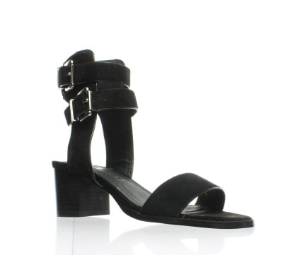 donald pliner sana sandal