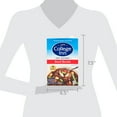 thumbnail image 7 of (4 pack) College Inn Beef Broth, 48 oz Carton, 7 of 7