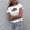 Beige, variant on Womens T Shirts Casual Baby Tees Short Sleeve Fruit Graphic Print Tee Vintage Girls Clothes Tshirts Top
