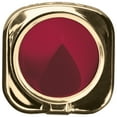 thumbnail image 4 of L'Oreal Paris Colour Riche Matte Lipstick, Rich Hydration, Rouge Ulti-Matte-Um, 4 of 7