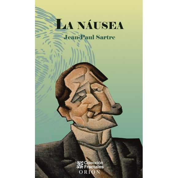 La náusea