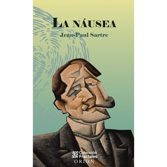 La náusea