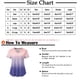 thumbnail image 2 of Fiudx Camisas de Mujer Blusa de Manga Corta con Cuello En V para Mujer, Uniforme de Trabajo, Impresión de Bolsillo, 2 of 3