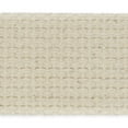 thumbnail image 3 of Dritz 1-1/4" Cotton Belting for Straps and Handles, 15-Yards, Natural, 3 of 3