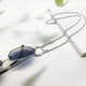 thumbnail image 3 of Collar Cadena Porta Anteojos Hongeely para Hombres y Mujeres, 3 of 8
