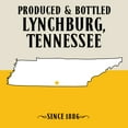 thumbnail image 5 of Jack Daniel's Tennessee Honey Flavored Whiskey Specialty, 750 ml Bottle, 35% ABV, 5 of 9