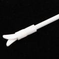 thumbnail image 4 of Agitador Sunnimix Eje de PTFE 250mm-450mm con Accesorios 45mm, 4 of 8