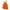Orange, variant on Girls Cotton Overalls Boys Sleeveless Bib Jumpsuit Roll-Up Bottom Loose Casual Summer Short Romper for Kids, Pink, 6 Years