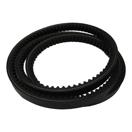 RAParts Alternator Belt Fits M8450 M9450 G9495