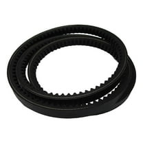 Alternator Belt Fits Case/International Harvester Replaces 385119R1