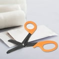 thumbnail image 3 of Cizalla Para Vendajes, Tijera De Emergencia Para EMT, Alambre De Hierro Para Cizalla Quirúrgica Para Enfermeras Para EMS, 3 of 7