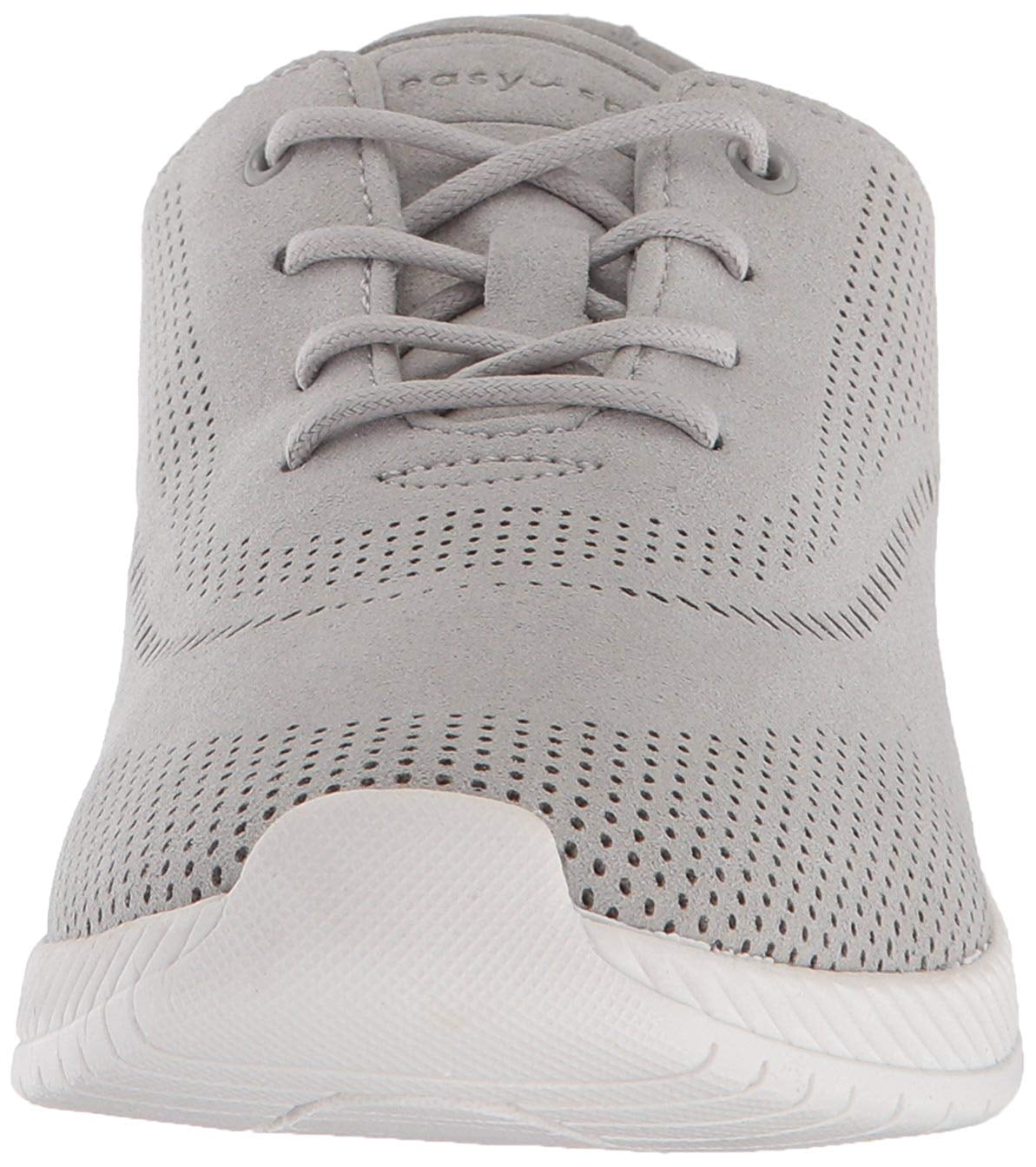 Easy Spirit Women's Gerda Sneaker 