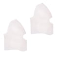 thumbnail image 1 of 1 pares para Piernas de silicona accesorios Deportivos de con Articulación jinwen Envoltura de rodillera de silicona, 1 of 7
