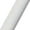 White-small, variant on Smarted Dimming Fish Tanks LED Lamp USB Powered Color Changing Light With Quiet Operations Design