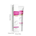 thumbnail image 3 of Repairing Dark Circles Bag Wrinkles Eye Creams Oil Firming Eye Cream 20g, 3 of 8