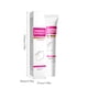 thumbnail image 3 of Fiudx Crema para Ojos, Microcrema Antiarrugas, Aceite para Ojos Antiojeras, Hidratante Minimizador de Poros, Cuidado Antiedad, Todo Tipo de Piel, Fórmula Reafirmante 20 G, 3 of 7