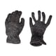 thumbnail image 2 of Figura de acción a escala 1:6 con guantes de soldado, modelos en miniatura, disfraz de muñeca de moda informal para figuras masculinas de 12 pulgadas, Gris oscuro, 2 of 8
