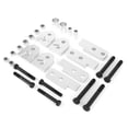 thumbnail image 3 of Lift Kit,2in ATV Lift Kit Lift Set ATV Lift Highly Recommended, 3 of 7