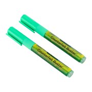 SSWBasics Counterfeit Detector Pen
