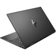thumbnail image 4 of Restored HP ENVY x360 15-fh0097nr 15.6" FHD Touchscreen Laptop AMD Ryzen 7 7730U 2.0GHz 16GB RAM 1TB SSD Windows 11 Home, 4 of 5