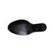 thumbnail image 4 of BOTIN VESTIR LEON MUJER NEGRO MESTIZO 5610 LEON  5610p, 4 of 4