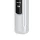 thumbnail image 5 of Eliminador de cálculo dental eléctrico de acero inoxidable, eficiente raspador de sarro para manchas dentales., 5 of 12