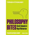 thumbnail image 1 of Philosophy Bites, 1 of 1
