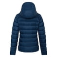 thumbnail image 2 of Dare 2B Veste Matelassée Torrek pour Femmes, 2 of 5