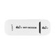thumbnail image 5 of 4G Wireless Router 150Mbps High Speed 4G LTE USB Dongle for Laptops Notebooks, 5 of 9