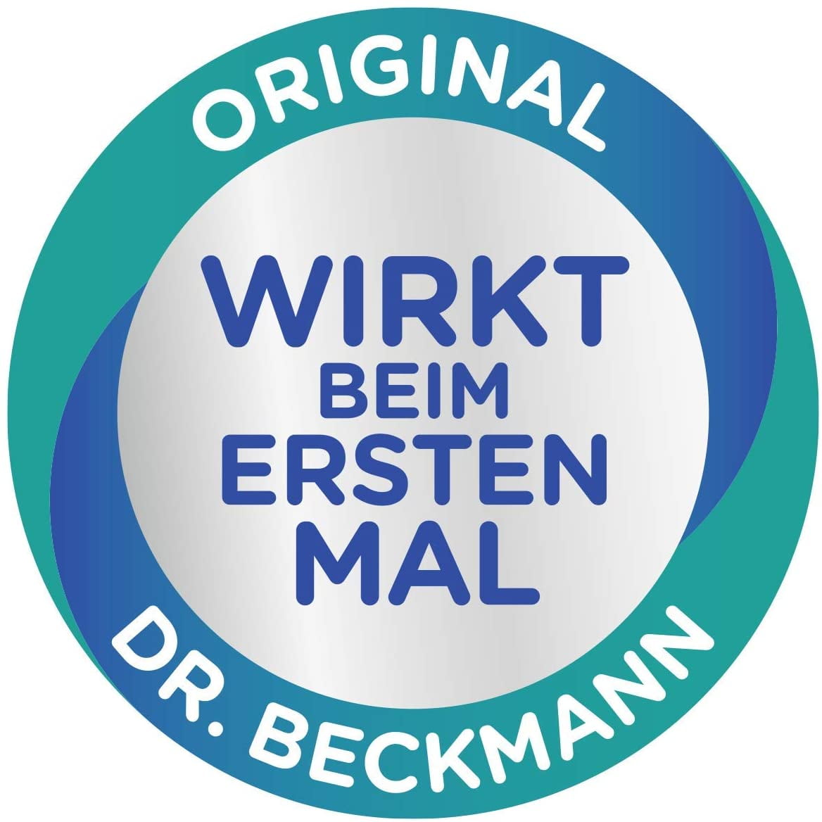 Dr Beckmann Pre Wash Stain Remover 250ml - Orleek Original