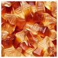thumbnail image 4 of HARIBO Happy Cola Gummies Bottle Shaped Cola Flavor Gummy Candy, 8.0oz, Share Size Bag, 4 of 6