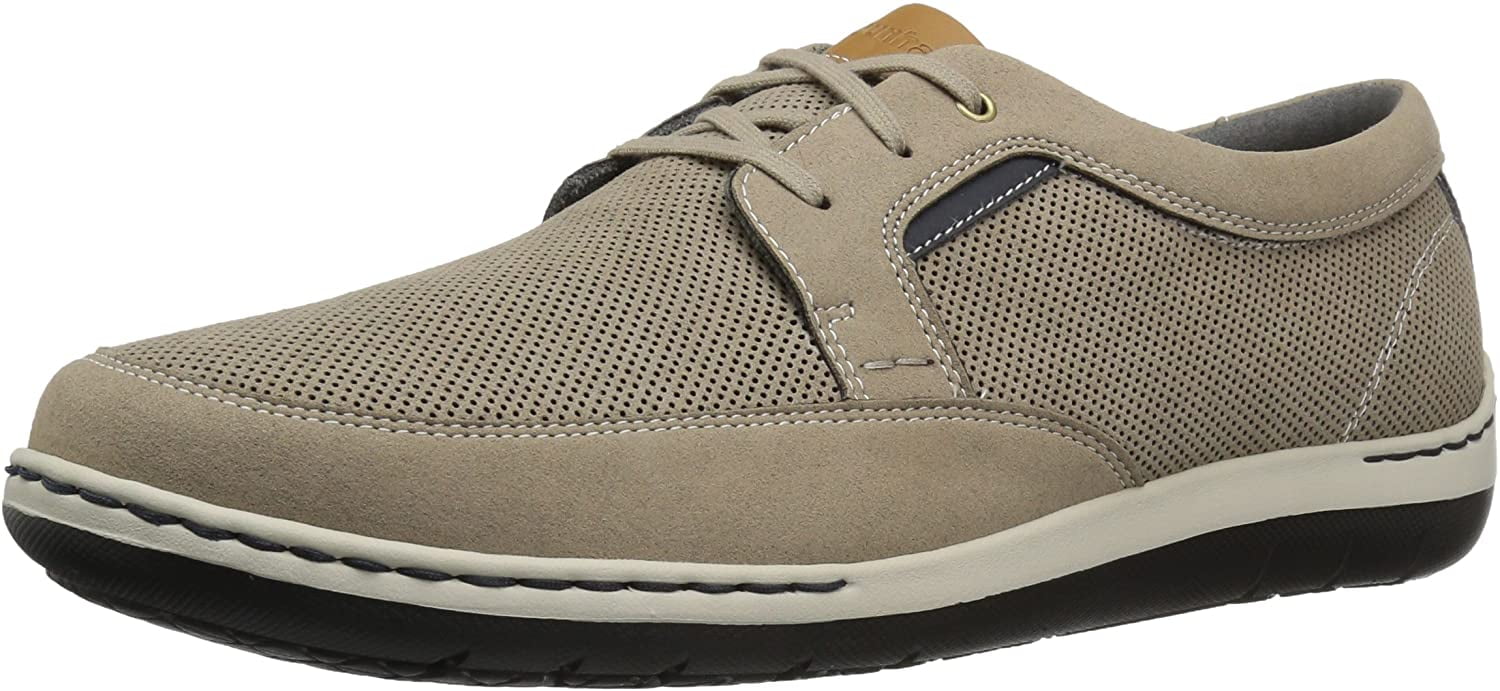 Dunham Fitswift Stone - Walmart.com