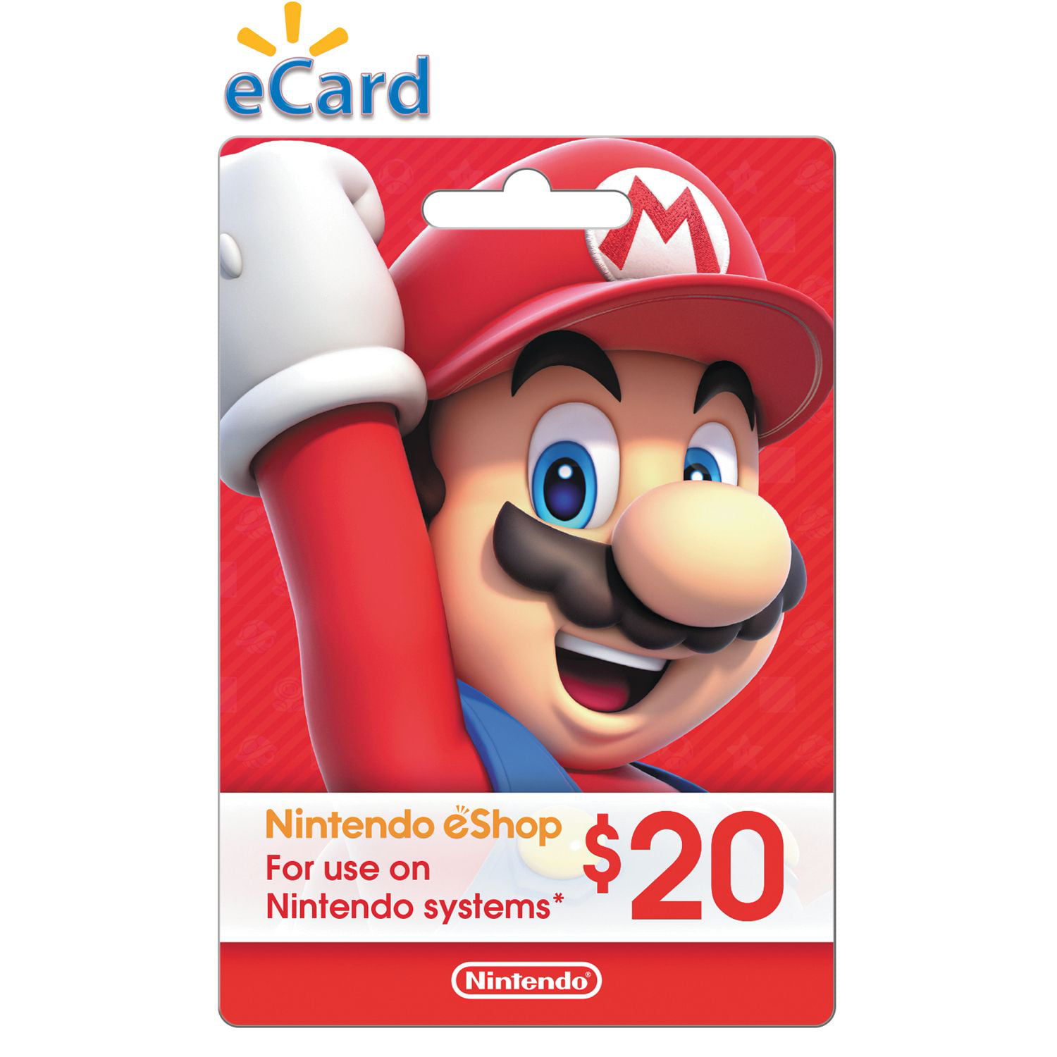 Nintendo e. Нинтендо ешоп гифт кард 5$. Nintendo eshop 10$. Nintendo eshop Gift Card. Nintendo eshop 10 USD.