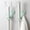 Green, variant on Wall Mop Hook Adhesive Broom Holder - Bathroom Cleaning Tool Organizer with Strong Self Adhesive Backing - Wall Mounted Mop Gripper for Mops Brooms Brushes - Kitchen Balcony Storage Hook 1 Pack