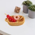 thumbnail image 4 of Cesta de decoración en miniatura Zulema Estilo C, 4 of 8