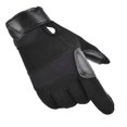 thumbnail image 3 of Guantes Cálidos onlyliua para Deportes de Invierno hombre Resistentes Al viento antideslizantes, 3 of 7