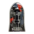 thumbnail image 3 of Soundstream SCX4 12-16V Capacitor with LED Voltage Display, 3 of 3