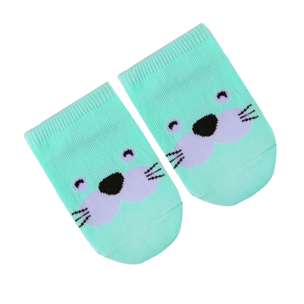 baby boy tights with feet