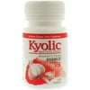 Kyolic Garlic Extract with Yeast Tablets, 100 CT