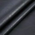 thumbnail image 4 of 135x30cm Black Faux Leather Fabric Grained Leatherette Textured Soft Synthetic PU Imitation Leathercloth for DIY Sewing Crafts Bags Making Sofa Chairs Covers Home Decor Tooling Workshop, 4 of 9