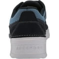 thumbnail image 4 of Rockport Rocsports UBal Navy MESH/SDE 12M, 4 of 5